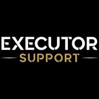 Executor Support image 5